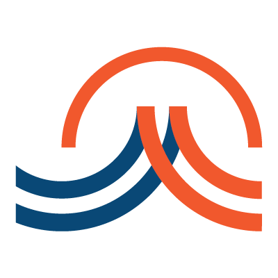 CAPASIA Logo